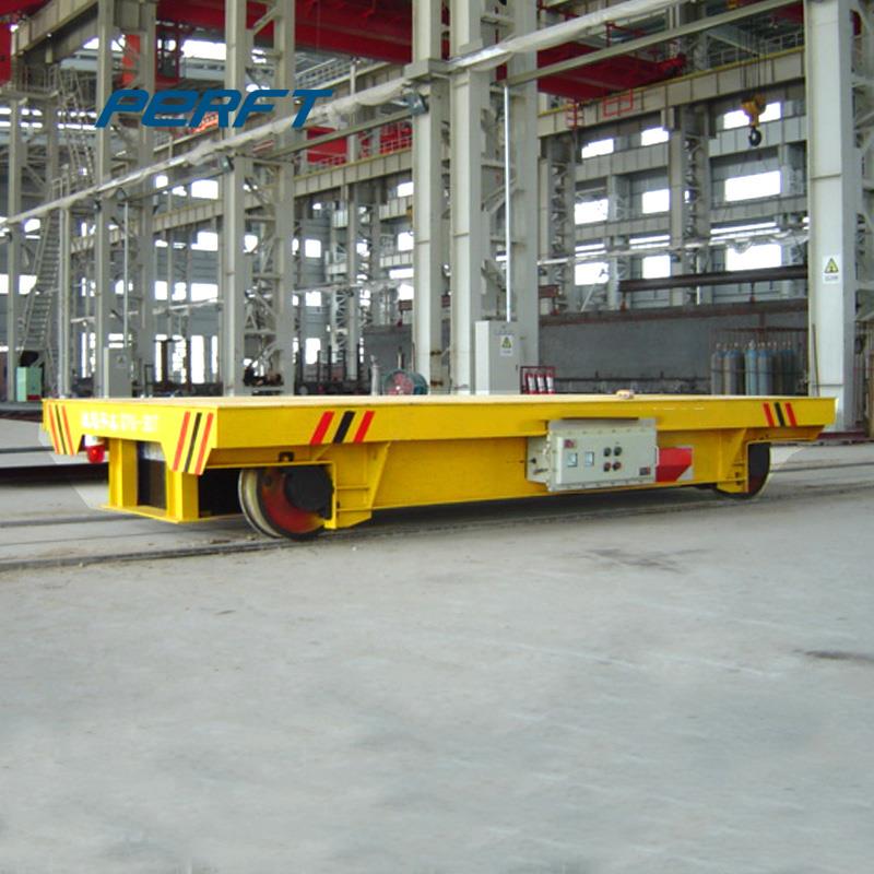 low rail 011.jpg