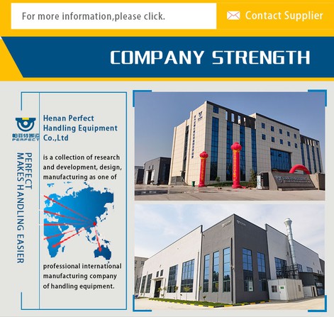 202104071056336721315 202104071056336721315