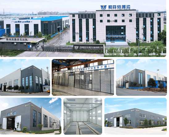 product-547-446 product-547-446