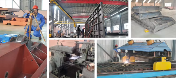 1754033363811 1754033363811