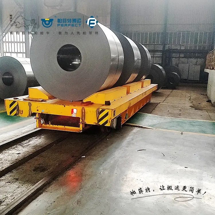 27ac6b0148454823ae01e248a8911cebwebp 27ac6b0148454823ae01e248a8911cebwebp