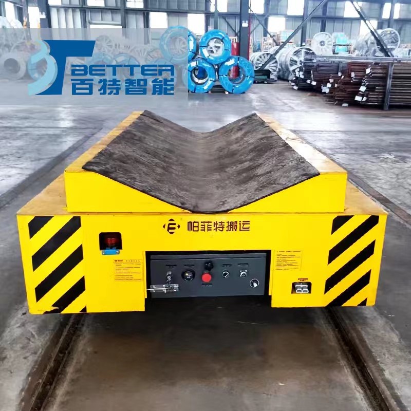 cgi-binmmwebwx-binwebwxgetmsgimgMsgID7764464580392753170skeycrypt8af9c4b01044961b27b8fdfaa773c96687deb311mmwebappidwxwebfilehelper cgi-binmmwebwx-binwebwxgetmsgimgMsgID7764464580392753170skeycrypt8af9c4b01044961b27b8fdfaa773c96687deb311mmwebappidwxwebfilehelper