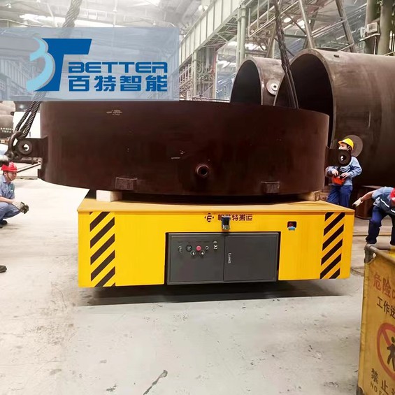 cgi-binmmwebwx-binwebwxgetmsgimgMsgID5386678230073828533skeycrypt8af9c4b01044961b27b8fdfaa773c96687deb311mmwebappidwxwebfilehelper cgi-binmmwebwx-binwebwxgetmsgimgMsgID5386678230073828533skeycrypt8af9c4b01044961b27b8fdfaa773c96687deb311mmwebappidwxwebfilehelper