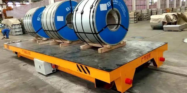 srchttpimgalicdncomimgextrai46000000007240O1CN0123LxyirCIm4dgu86000000007240-0-tbvideojpgreferhttpimgalicdnwebp srchttpimgalicdncomimgextrai46000000007240O1CN0123LxyirCIm4dgu86000000007240-0-tbvideojpgreferhttpimgalicdnwebp