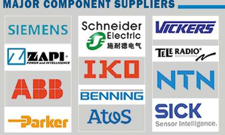 WM-Screenshots-20250815094137 WM-Screenshots-20250815094137