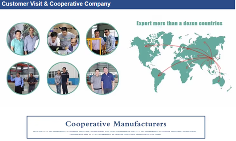 WM-Screenshots-20250819093953 WM-Screenshots-20250819093953