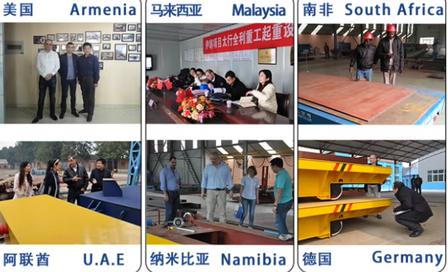 WM-Screenshots-20250814085316 WM-Screenshots-20250814085316