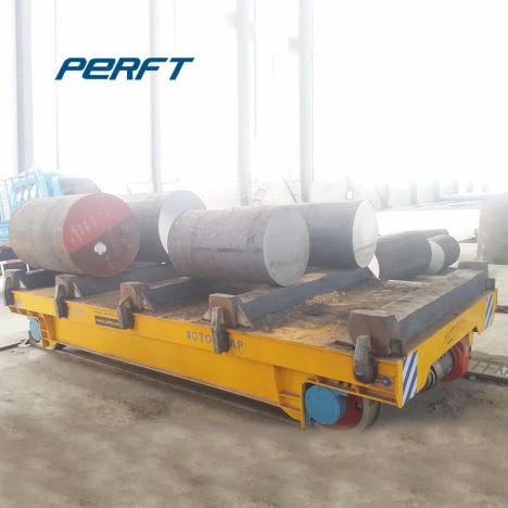 Cerdyn Trosglwyddo Gwifren Symudol wedi'i Gyrru