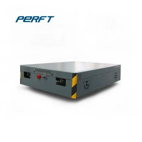 Cert Trosglwyddo Di-Drac Dyletswydd Trwm