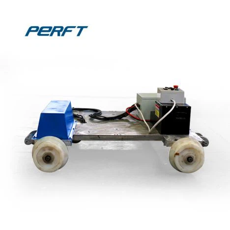 Troli Cynnal a Chadw Rheilffyrdd