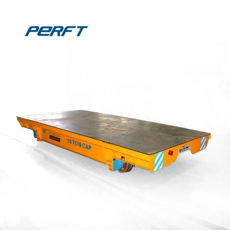 Troli Pweru Rheilffordd