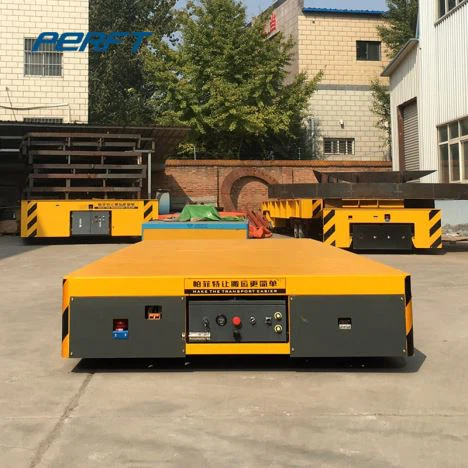 Cart Trosglwyddo Dalen Ddur