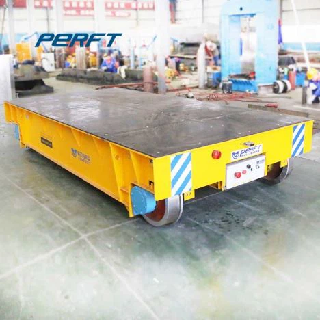 Trosglwyddo Cart Die