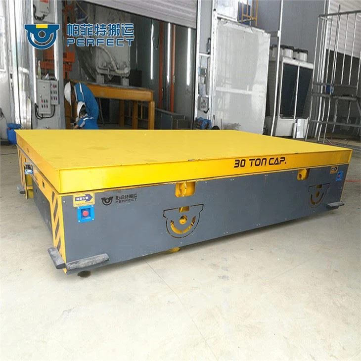 Car Fflat Trydan Trac Batri Kpx