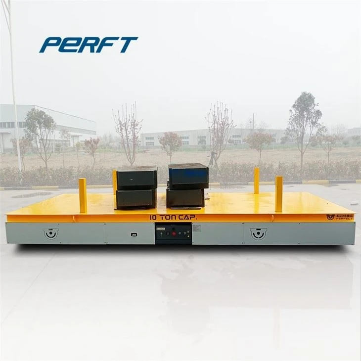 Electric Handling Equipment Tool