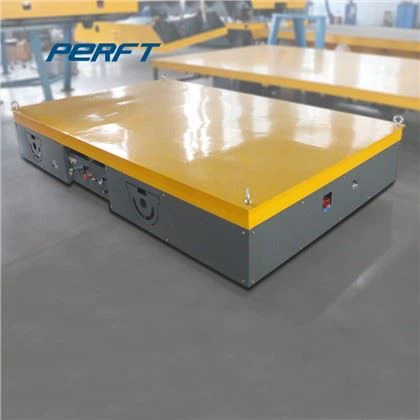 Cartiau Trosglwyddo Offer Trin Batri Effeithlon