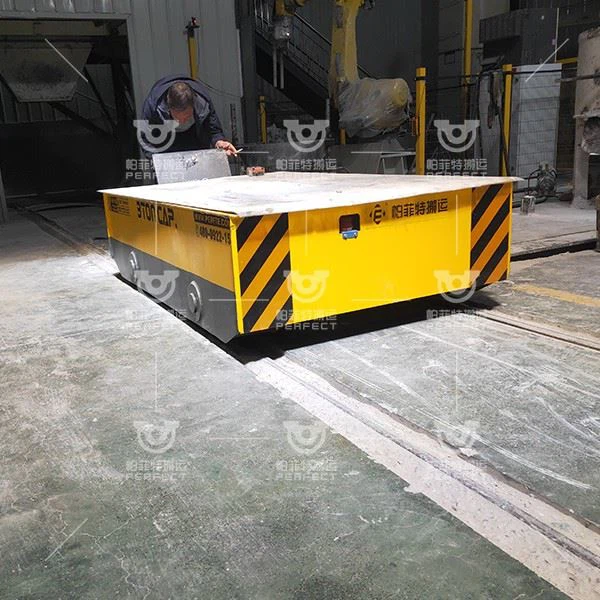 3T-RAIL-TRANSFER-CART