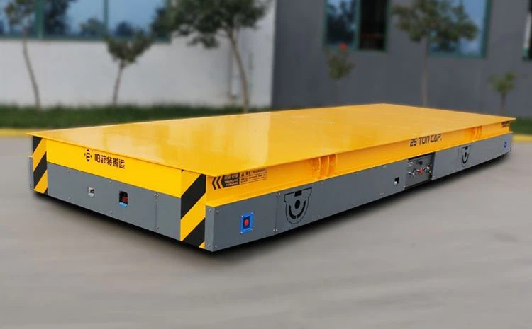 Cartiau Trosglwyddo Marw Dyletswydd Trwm Ar Gyfer Gwaith Ffowndri