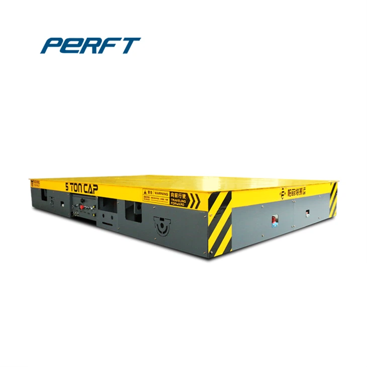 Car Fflat Trydan Di-Drwg Ar Gyfer Yr Wyddgrug